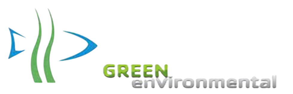 Green Environmental SA